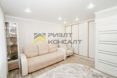 Продажа квартиры Омск. улица Челюскинцев, 100 Продажа квартиры Омск. улица Челюскинцев, 100