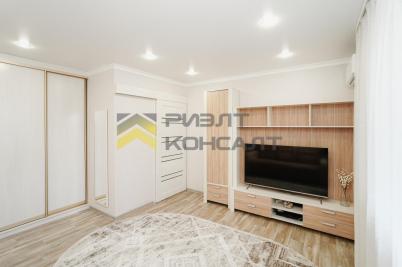 Продажа квартиры Омск. улица Челюскинцев, 100 Продажа квартиры Омск. улица Челюскинцев, 100