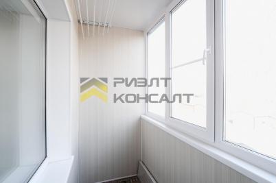 Продажа квартиры Омск. улица Челюскинцев, 100 Продажа квартиры Омск. улица Челюскинцев, 100