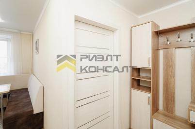 Продажа квартиры Омск. улица Челюскинцев, 100 Продажа квартиры Омск. улица Челюскинцев, 100