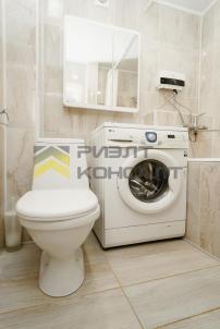 Продажа квартиры Омск. улица Челюскинцев, 100 Продажа квартиры Омск. улица Челюскинцев, 100
