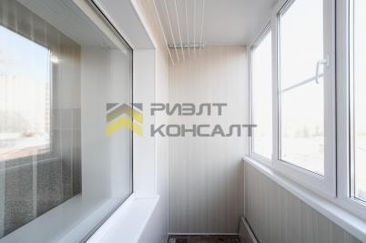 Продажа квартиры Омск. улица Челюскинцев, 100 Продажа квартиры Омск. улица Челюскинцев, 100