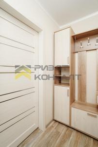 Продажа квартиры Омск. улица Челюскинцев, 100 Продажа квартиры Омск. улица Челюскинцев, 100