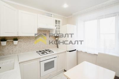 Продажа квартиры Омск. улица Челюскинцев, 100 Продажа квартиры Омск. улица Челюскинцев, 100