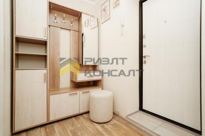 Продажа квартиры Омск. улица Челюскинцев, 100 Продажа квартиры Омск. улица Челюскинцев, 100