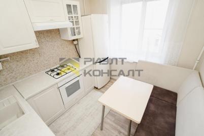 Продажа квартиры Омск. улица Челюскинцев, 100 Продажа квартиры Омск. улица Челюскинцев, 100