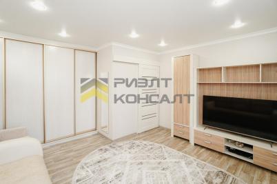 Продажа квартиры Омск. улица Челюскинцев, 100 Продажа квартиры Омск. улица Челюскинцев, 100