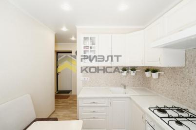 Продажа квартиры Омск. улица Челюскинцев, 100 Продажа квартиры Омск. улица Челюскинцев, 100