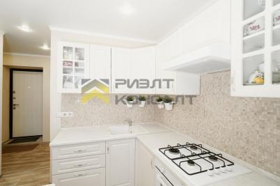 Продажа квартиры Омск. улица Челюскинцев, 100 Продажа квартиры Омск. улица Челюскинцев, 100