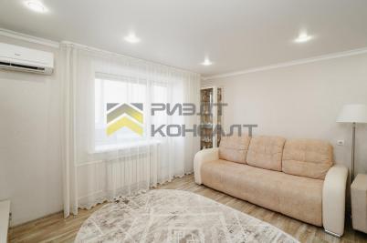 Продажа квартиры Омск. улица Челюскинцев, 100 Продажа квартиры Омск. улица Челюскинцев, 100