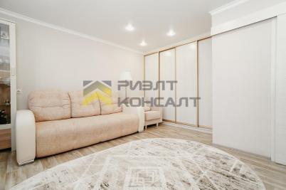 Продажа квартиры Омск. улица Челюскинцев, 100 Продажа квартиры Омск. улица Челюскинцев, 100