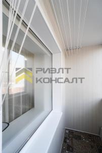 Продажа квартиры Омск. улица Челюскинцев, 100 Продажа квартиры Омск. улица Челюскинцев, 100
