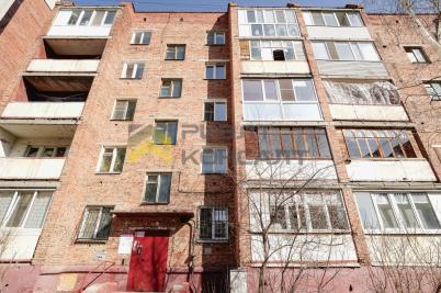 Продажа квартиры Омск. улица Челюскинцев, 100 Продажа квартиры Омск. улица Челюскинцев, 100
