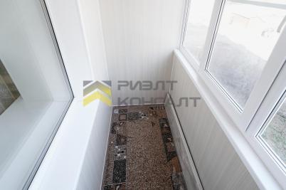 Продажа квартиры Омск. улица Челюскинцев, 100 Продажа квартиры Омск. улица Челюскинцев, 100