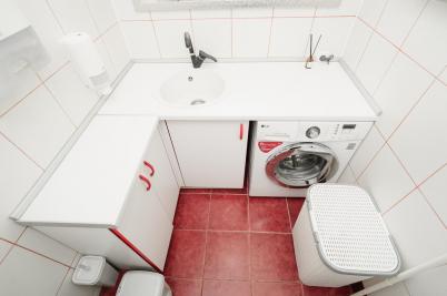 Продажа коммерческой недвижимости Омск. улица Моторная, 6 Продажа коммерческой недвижимости Омск. улица Моторная, 6