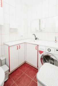 Продажа коммерческой недвижимости Омск.&nbsp;улица Моторная, 6