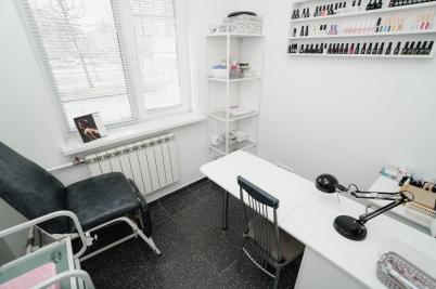 Продажа коммерческой недвижимости Омск. улица Моторная, 6 Продажа коммерческой недвижимости Омск. улица Моторная, 6