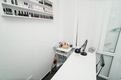 Продажа коммерческой недвижимости Омск. улица Моторная, 6 Продажа коммерческой недвижимости Омск. улица Моторная, 6