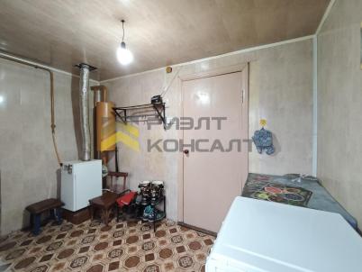Продажа дома улица Пушкина, 23 Продажа дома улица Пушкина, 23