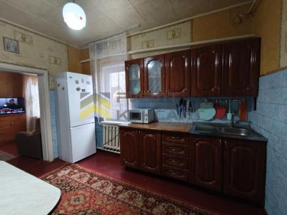 Продажа дома улица Пушкина, 23 Продажа дома улица Пушкина, 23