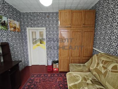 Продажа дома улица Пушкина, 23 Продажа дома улица Пушкина, 23