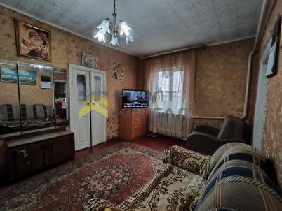 Продажа дома улица Пушкина, 23 Продажа дома улица Пушкина, 23