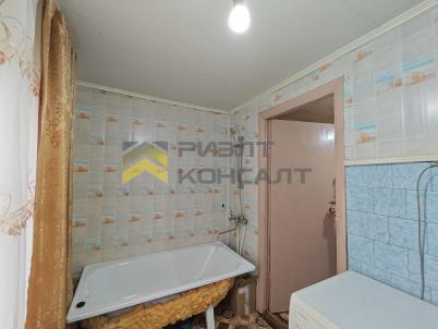 Продажа дома улица Пушкина, 23 Продажа дома улица Пушкина, 23