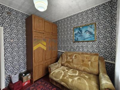 Продажа дома улица Пушкина, 23 Продажа дома улица Пушкина, 23