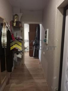 Продажа квартиры Омск. улица Ватутина, 29/1 Продажа квартиры Омск. улица Ватутина, 29/1