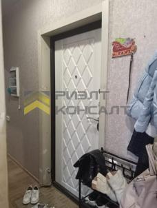 Продажа квартиры Омск. улица Ватутина, 29/1 Продажа квартиры Омск. улица Ватутина, 29/1