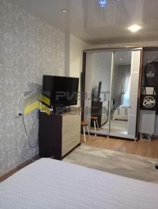 Продажа квартиры Омск. улица Ватутина, 29/1 Продажа квартиры Омск. улица Ватутина, 29/1