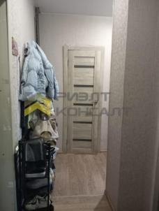 Продажа квартиры Омск. улица Ватутина, 29/1 Продажа квартиры Омск. улица Ватутина, 29/1