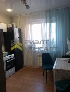 Продажа квартиры Омск. улица Ватутина, 29/1 Продажа квартиры Омск. улица Ватутина, 29/1