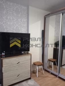 Продажа квартиры Омск. улица Ватутина, 29/1 Продажа квартиры Омск. улица Ватутина, 29/1