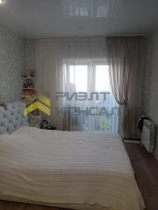 Продажа квартиры Омск. улица Ватутина, 29/1 Продажа квартиры Омск. улица Ватутина, 29/1