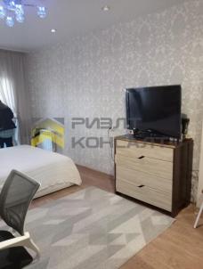 Продажа квартиры Омск. улица Ватутина, 29/1 Продажа квартиры Омск. улица Ватутина, 29/1