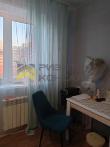 Продажа квартиры Омск. улица Ватутина, 29/1 Продажа квартиры Омск. улица Ватутина, 29/1