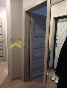 Продажа квартиры Омск. улица Ватутина, 29/1 Продажа квартиры Омск. улица Ватутина, 29/1