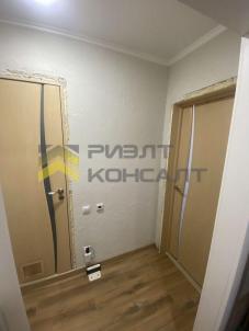 Продажа квартиры Омск. улица Волховстроя, 18 Продажа квартиры Омск. улица Волховстроя, 18