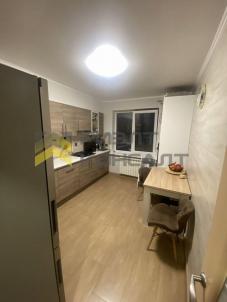 Продажа квартиры Омск. улица Волховстроя, 18 Продажа квартиры Омск. улица Волховстроя, 18