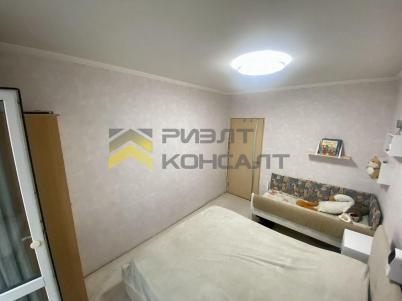 Продажа квартиры Омск. улица Волховстроя, 18 Продажа квартиры Омск. улица Волховстроя, 18