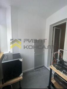 Продажа квартиры Омск. улица Волховстроя, 18 Продажа квартиры Омск. улица Волховстроя, 18