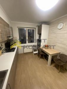 Продажа квартиры Омск. улица Волховстроя, 18 Продажа квартиры Омск. улица Волховстроя, 18