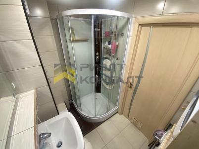 Продажа квартиры Омск. улица Волховстроя, 18 Продажа квартиры Омск. улица Волховстроя, 18