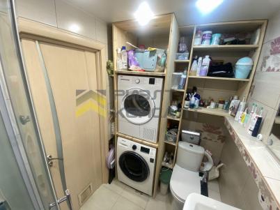 Продажа квартиры Омск. улица Волховстроя, 18 Продажа квартиры Омск. улица Волховстроя, 18