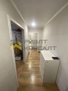 Продажа квартиры Омск. улица Волховстроя, 18 Продажа квартиры Омск. улица Волховстроя, 18