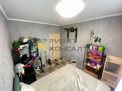 Продажа квартиры Омск. улица Волховстроя, 18 Продажа квартиры Омск. улица Волховстроя, 18