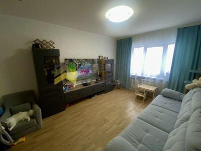 Продажа квартиры Омск. улица Волховстроя, 18 Продажа квартиры Омск. улица Волховстроя, 18