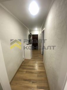 Продажа квартиры Омск. улица Волховстроя, 18 Продажа квартиры Омск. улица Волховстроя, 18