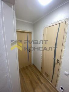 Продажа квартиры Омск. улица Волховстроя, 18 Продажа квартиры Омск. улица Волховстроя, 18
